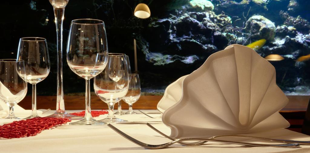 Hotel Klosterhof Wehr  Ngoại thất bức ảnh