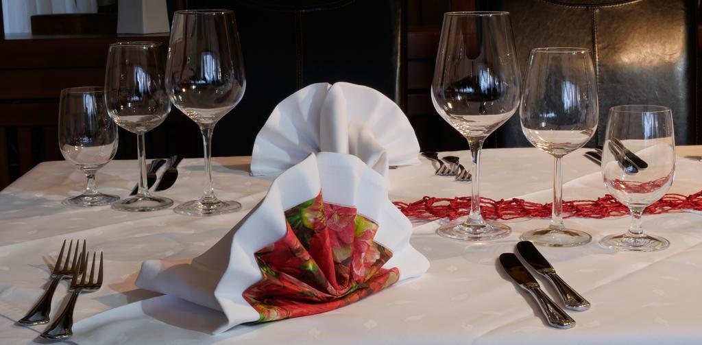 Hotel Klosterhof Wehr  Ngoại thất bức ảnh