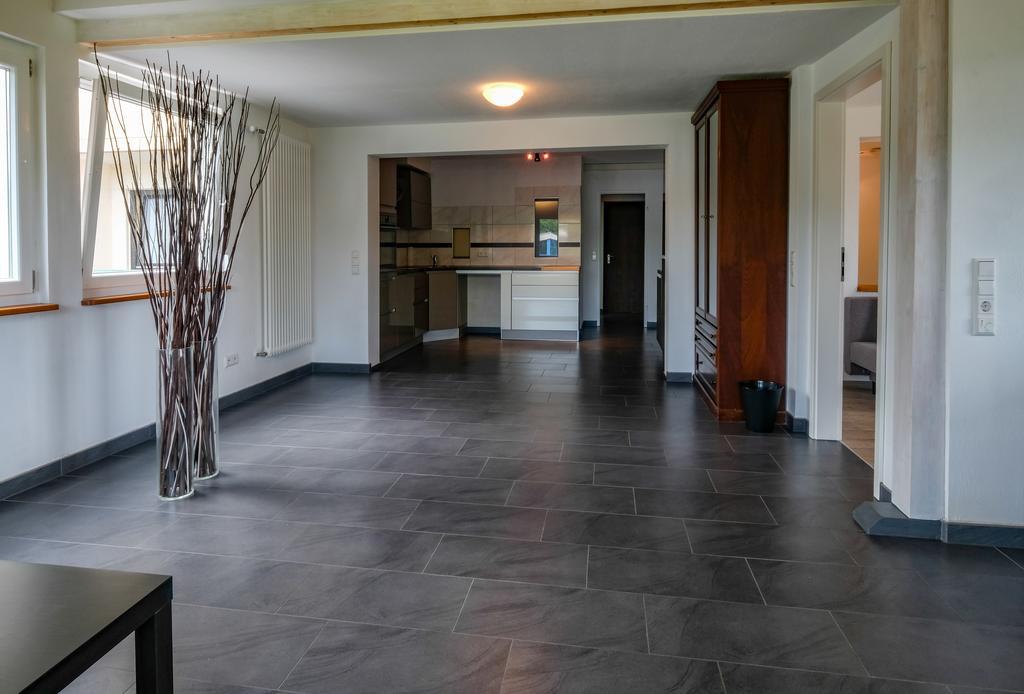 Hotel Klosterhof Wehr  Ngoại thất bức ảnh